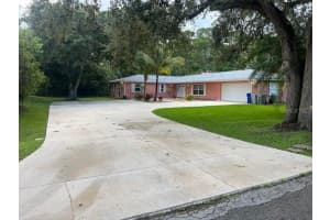 115 36TH COURT, VERO BEACH, FL 32968 - MLS#MFROK225431