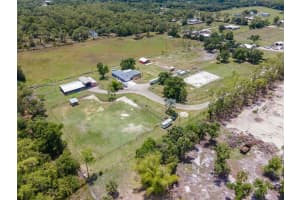 11291 DEAL ROAD, NORTH FORT MYERS, FL 33917 - MLS#MFROK225432