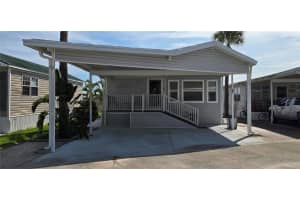 6475 Se 51st St, OKEECHOBEE