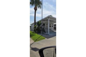 6475 51ST STREET, OKEECHOBEE, FL 34974 - MLS#MFROK225433