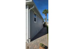 6475 51ST STREET, OKEECHOBEE, FL 34974 - MLS#MFROK225433