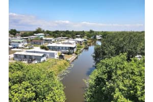 1211 9TH STREET, OKEECHOBEE, FL 34974 - MLS#MFROK225436