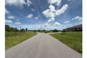 144 PLANTATION DRIVE, LABELLE, FL 33935 - MLS#MFROK225439