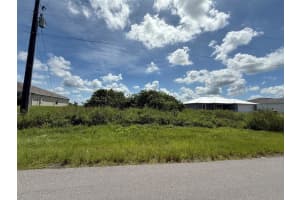 144 PLANTATION DRIVE, LABELLE, FL 33935 - MLS#MFROK225439