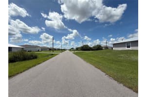 144 PLANTATION DRIVE, LABELLE, FL 33935 - MLS#MFROK225439