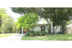 2001 Se 8th Ave, OKEECHOBEE