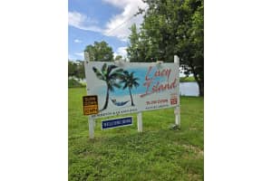 2001 8TH AVENUE, OKEECHOBEE, FL 34974 - MLS#MFROK225449