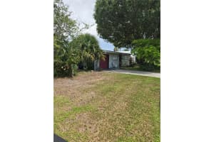 2001 8TH AVENUE, OKEECHOBEE, FL 34974 - MLS#MFROK225449