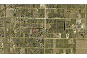 19426 270TH STREET, OKEECHOBEE, FL 34972 - MLS#MFROK225457