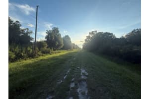 19426 270TH STREET, OKEECHOBEE, FL 34972 - MLS#MFROK225457