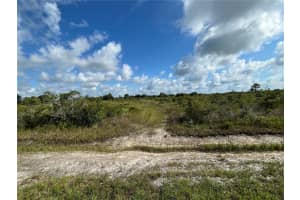 17487 312TH STREET, OKEECHOBEE, FL 34972 - MLS#MFROK225459