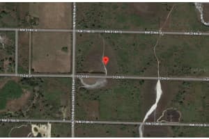 17487 312TH STREET, OKEECHOBEE, FL 34972 - MLS#MFROK225459