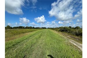 17487 312TH STREET, OKEECHOBEE, FL 34972 - MLS#MFROK225459