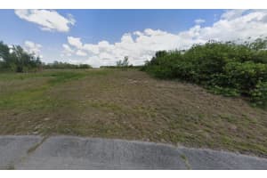 113 LIBERTY TERRACE, LABELLE, FL 33935 - MLS#MFROK225460