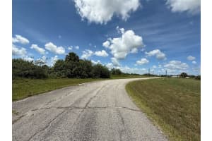 113 LIBERTY TERRACE, LABELLE, FL 33935 - MLS#MFROK225460