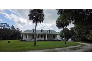 8991 Sw Springhaven Ave, INDIANTOWN