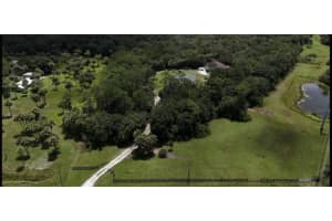 8991 SPRINGHAVEN AVENUE, INDIANTOWN, FL 34956 - MLS#MFROK225463