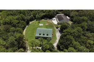 8991 SPRINGHAVEN AVENUE, INDIANTOWN, FL 34956 - MLS#MFROK225463