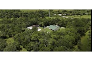 8991 SPRINGHAVEN AVENUE, INDIANTOWN, FL 34956 - MLS#MFROK225463