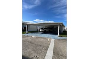 6695 Se 56th St, OKEECHOBEE