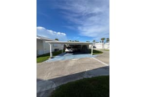 6695 56TH STREET, OKEECHOBEE, FL 34974 - MLS#MFROK225467