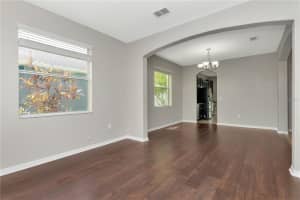 3663 MORGONS CASTLE COURT, LAND O LAKES, FL 34638 Sold 10/15/25