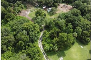 3255 8TH STREET, OKEECHOBEE, FL 34972 - MLS#MFROK225473