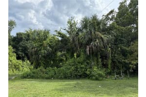 3255 8TH STREET, OKEECHOBEE, FL 34972 - MLS#MFROK225473