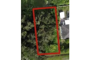 3306 36TH AVENUE, OKEECHOBEE, FL 34972 Sold 08/20/25