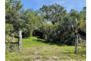 1715 308TH STREET, OKEECHOBEE, FL 34972 - MLS#MFROK225477