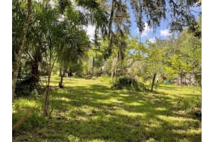 1715 308TH STREET, OKEECHOBEE, FL 34972 - MLS#MFROK225477