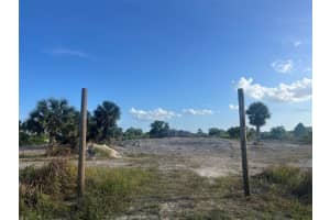 16058 290TH STREET, OKEECHOBEE, FL 34972 - MLS#MFROK225478