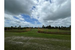 19092 250TH STREET, OKEECHOBEE, FL 34972 - MLS#MFROK225479