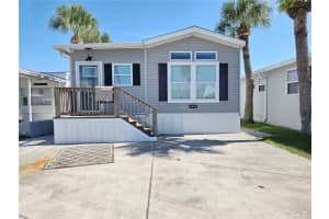 6494 Se 51st Ln, OKEECHOBEE