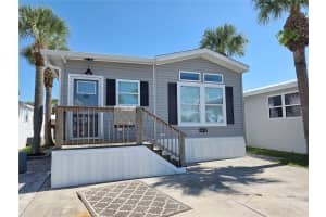 6494 51ST LANE, OKEECHOBEE, FL 34974 - MLS#MFROK225495