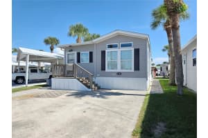 6494 51ST LANE, OKEECHOBEE, FL 34974 - MLS#MFROK225495
