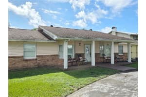 2925 35TH AVENUE, OKEECHOBEE, FL 34974 - MLS#MFROK225496