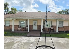 2925 35TH AVENUE, OKEECHOBEE, FL 34974 - MLS#MFROK225496