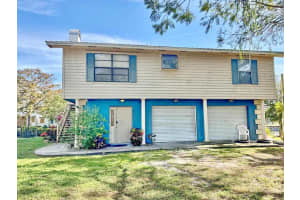 2934 Se 35th Ave, OKEECHOBEE