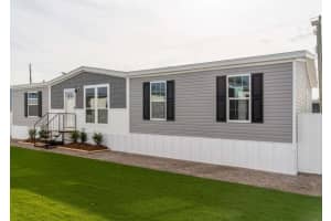 21122 Nw 278th St, OKEECHOBEE