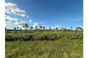 15827 272ND STREET, OKEECHOBEE, FL 34972 Sold 09/10/25