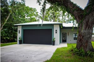 805 Sw 3rd Ave, OKEECHOBEE