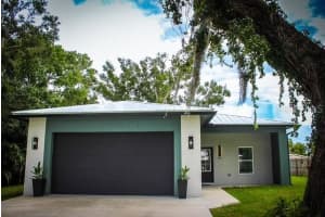 805 3RD AVENUE, OKEECHOBEE, FL 34974 - MLS#MFROK225504