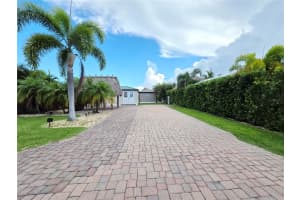 531 39TH TRACE, OKEECHOBEE, FL 34974 - MLS#MFROK225506