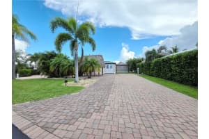 531 39TH TRACE, OKEECHOBEE, FL 34974 - MLS#MFROK225506