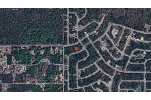 79TH TERRACE RD, DUNNELLON, FL 34432 - MLS#MFROK225507