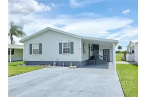 1330 44TH BOULEVARD, OKEECHOBEE, FL 34974 - MLS#MFROK225508