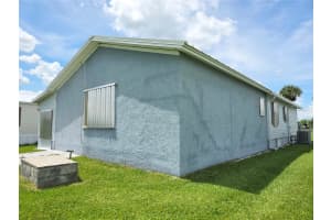 1330 44TH BOULEVARD, OKEECHOBEE, FL 34974 - MLS#MFROK225508