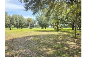 2587 60TH COURT, OKEECHOBEE, FL 34972 - MLS#MFROK225510