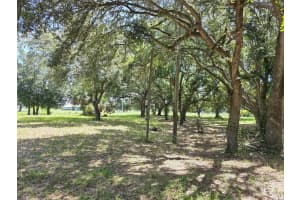2587 60TH COURT, OKEECHOBEE, FL 34972 - MLS#MFROK225510